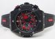 HUBLOT LIMITED UNITED MANCHESTER WATCH 7750 VALJOUX MOVEMENT (2)_th.JPG